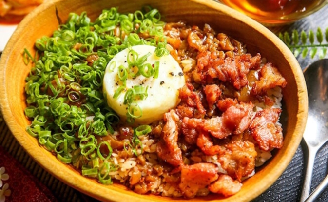 內湖美食宵夜 內湖美食宵夜