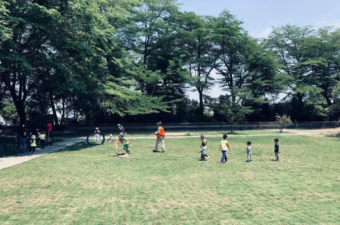 鱷魚生態農場經營 鱷魚生態農場經營