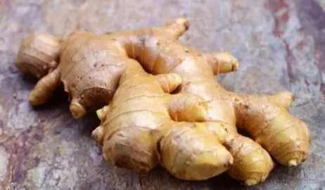 晚上吃薑壞處 晚上吃薑壞處