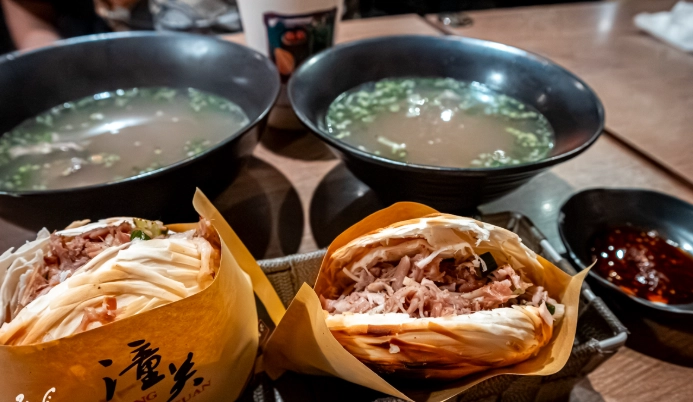 內湖美食宵夜 內湖美食宵夜