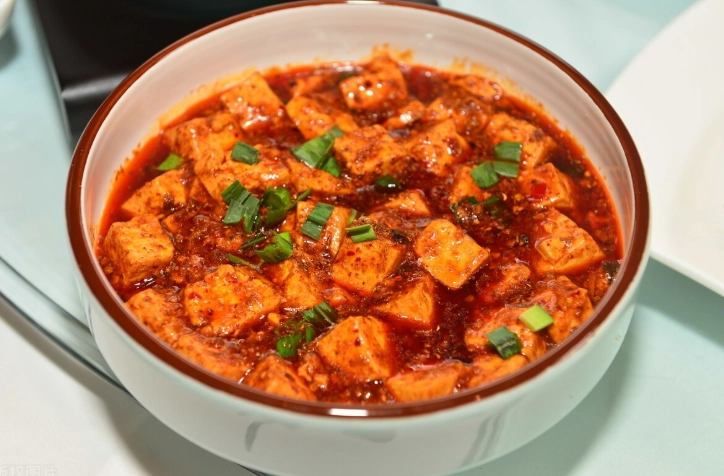 硬豆腐选购 硬豆腐选购