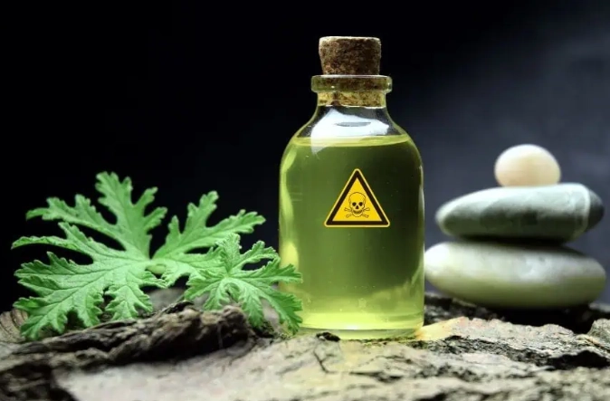 香茅油使用方法 香茅油使用方法