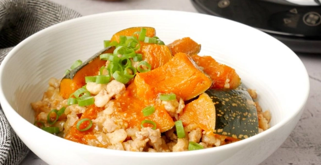 南瓜料理食譜 南瓜料理食譜