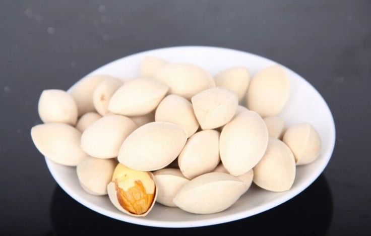 白果食物相剋 白果食物相剋