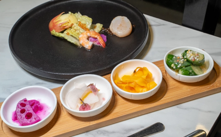 一泊三食飯店 推薦 一泊三食飯店 推薦