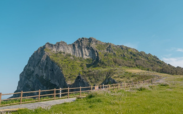 漢拿山難度 漢拿山難度