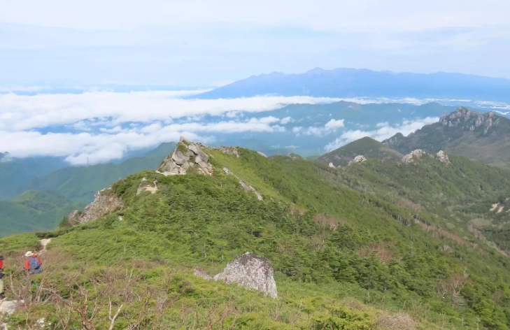漢拿山預約 漢拿山預約