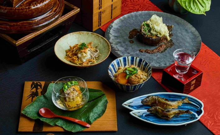 住宿套餐推薦 住宿套餐推薦