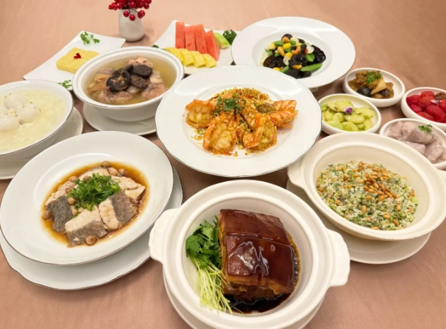 住宿套餐推薦 住宿套餐推薦