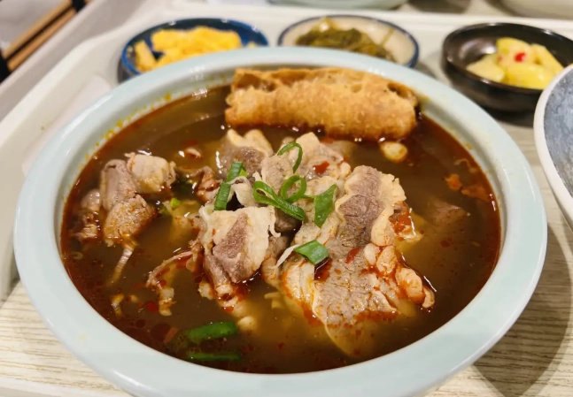 新竹巨城美食 新竹巨城美食