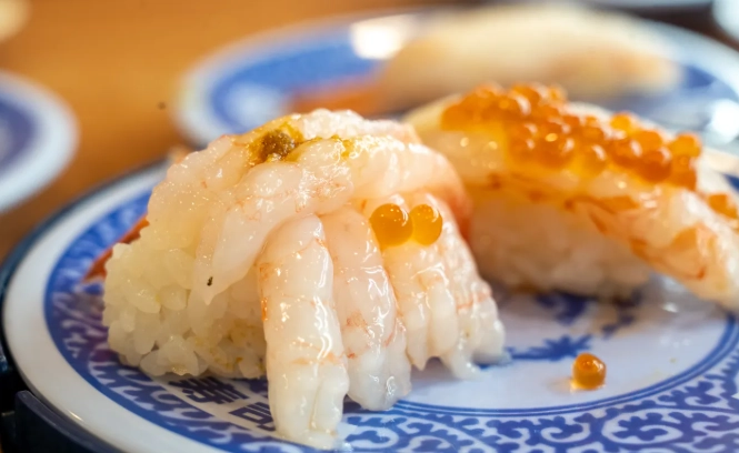 新竹巨城美食 新竹巨城美食