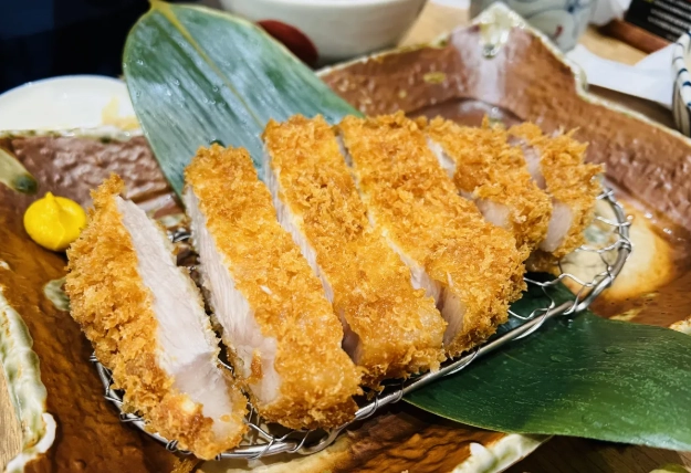 新竹巨城美食 新竹巨城美食