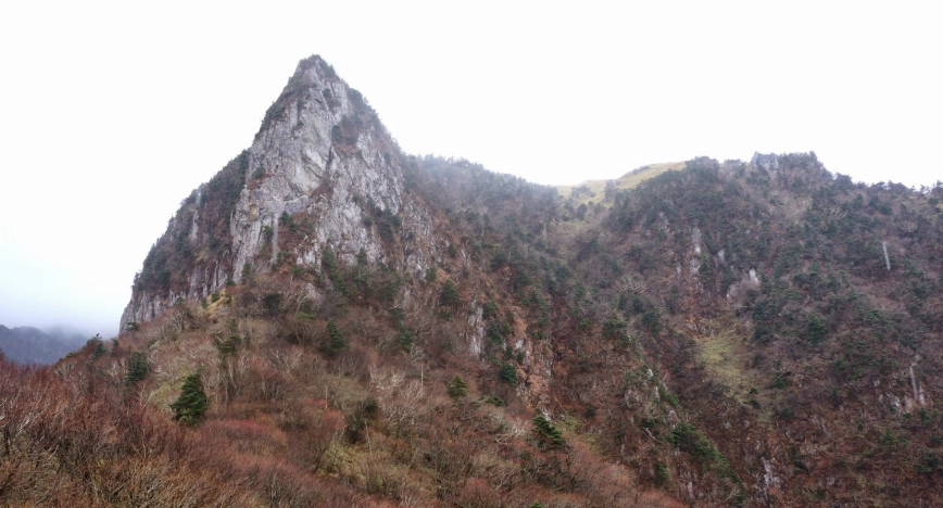 漢拿山線上預約 漢拿山線上預約