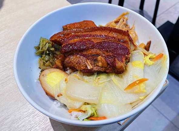 內湖站美食推薦 內湖站美食推薦