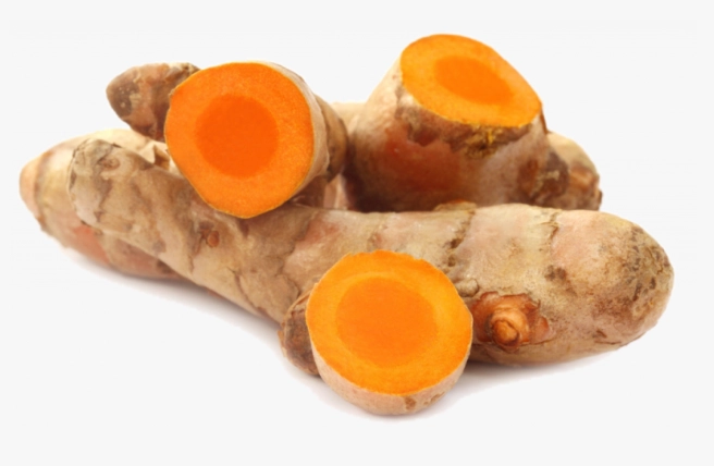 薑黃抗凝血劑安全 薑黃抗凝血劑安全