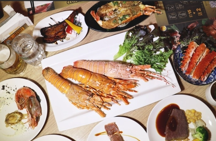 內湖宵夜推薦 內湖宵夜推薦