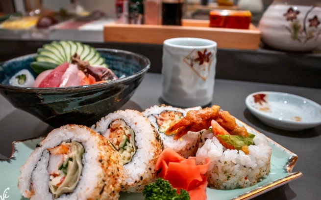 內湖站美食推薦 內湖站美食推薦