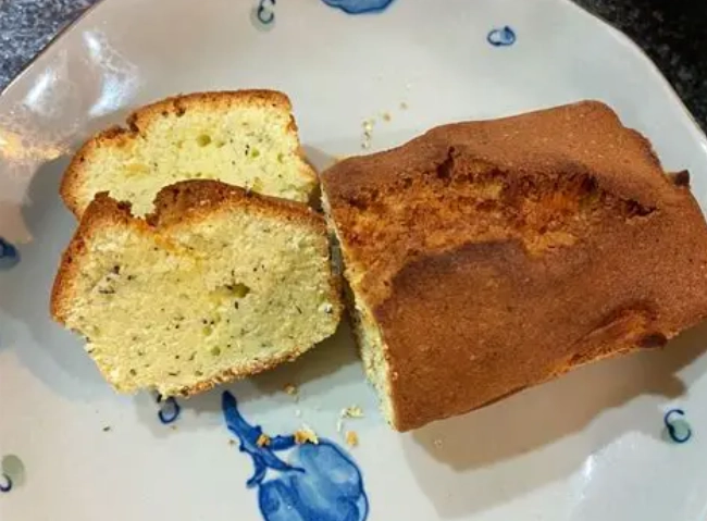 氣炸鍋蛋糕食譜 氣炸鍋蛋糕食譜