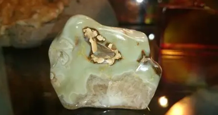 澎湖文石用途 澎湖文石用途