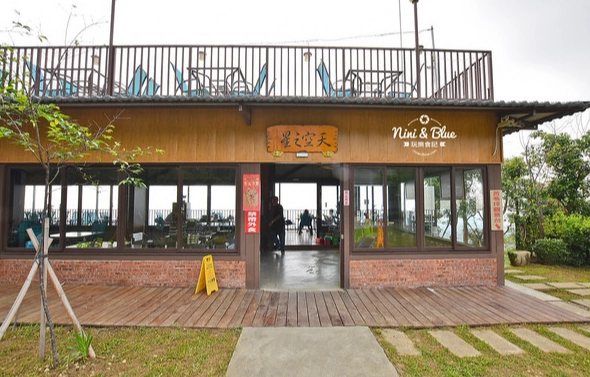 西湖餐廳推薦 西湖餐廳推薦
