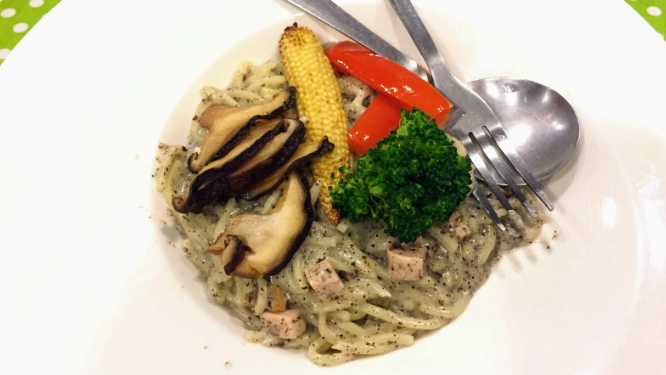 台南素食餐廳 台南素食餐廳