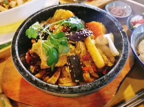 歸仁素食推薦 歸仁素食推薦