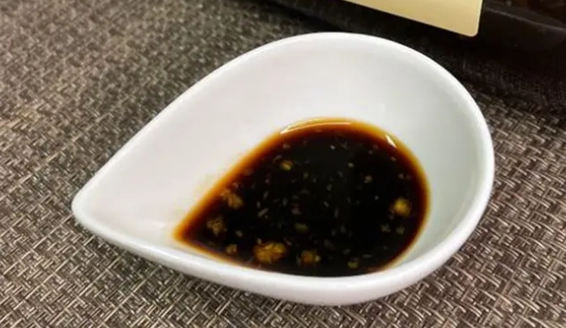 醬油膏推薦 醬油膏推薦