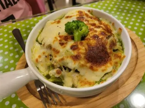 歸仁素食推薦 歸仁素食推薦