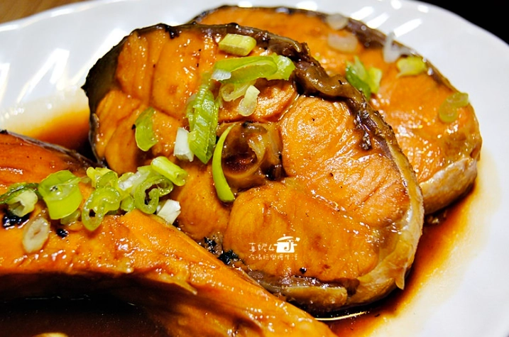 紅燒魚推薦 紅燒魚推薦