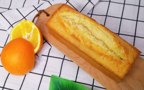 磅蛋糕保存方法 磅蛋糕保存方法