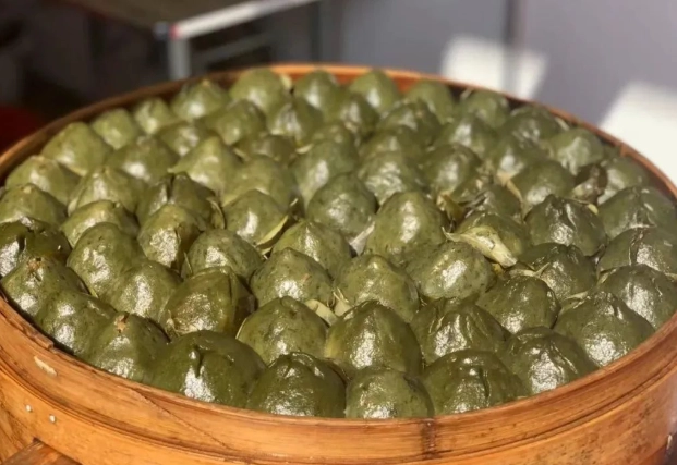台灣素食美食 台灣素食美食