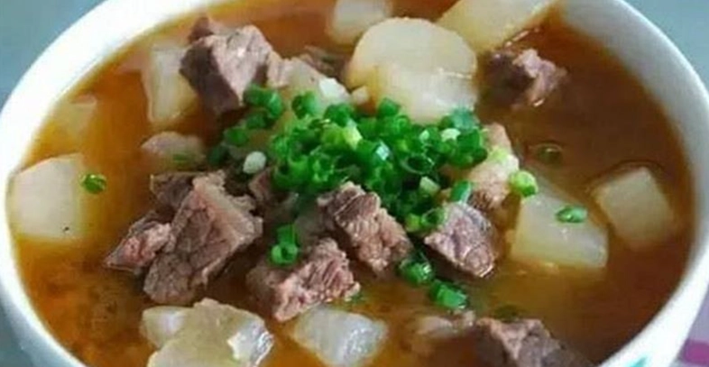 最佳燉牛肉部位 最佳燉牛肉部位