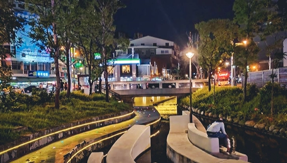 台中後站美食 台中後站美食