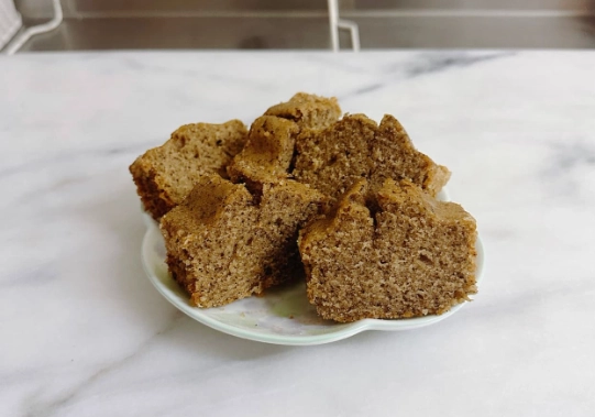 伯爵茶甜點 伯爵茶甜點