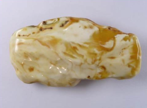 澎湖文石好處 澎湖文石好處