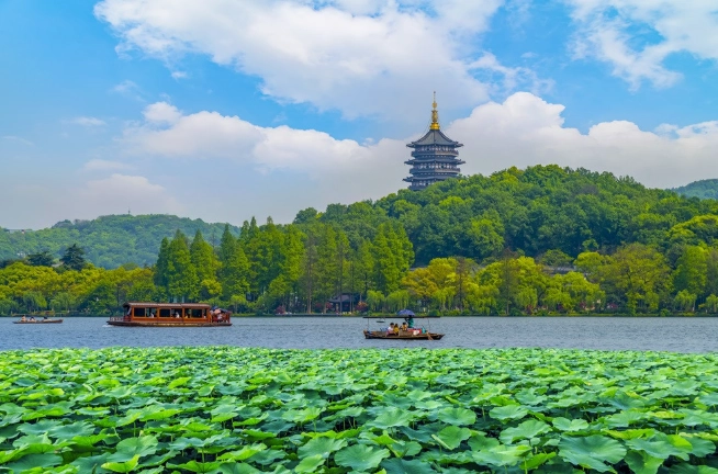 西湖鄉觀光景點 西湖鄉觀光景點