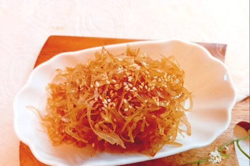 澎湖特產魷魚絲 澎湖特產魷魚絲
