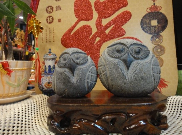 澎湖特產紀念品 澎湖特產紀念品