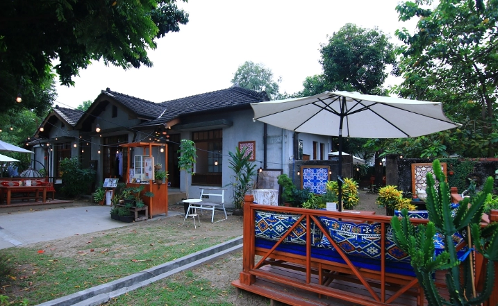 苗栗美食餐廳 苗栗美食餐廳