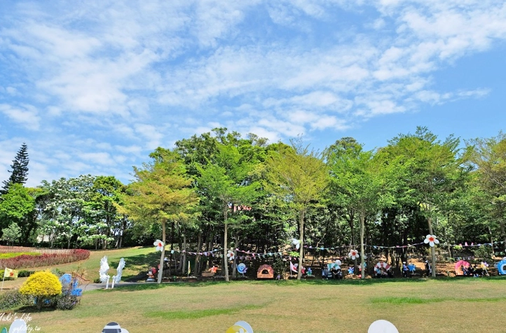西湖景點 西湖景點