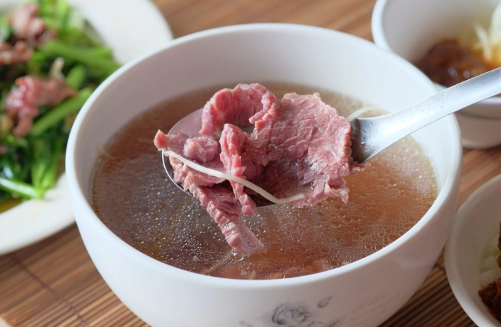 牛肉市場休市日期 牛肉市場休市日期