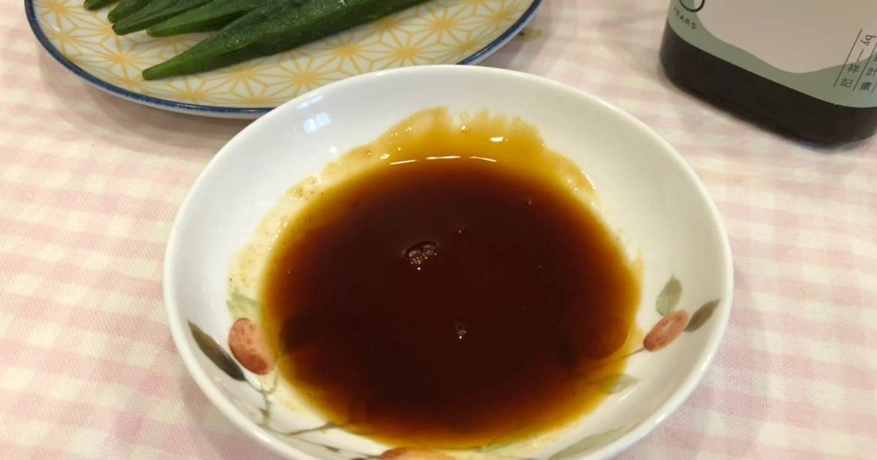 醬油膏推薦 醬油膏推薦