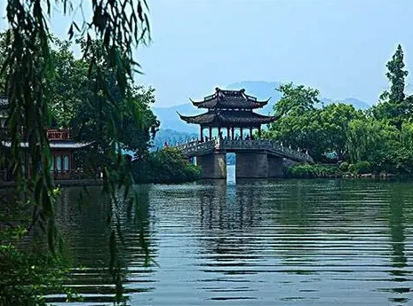 西湖古典詩詞 西湖古典詩詞