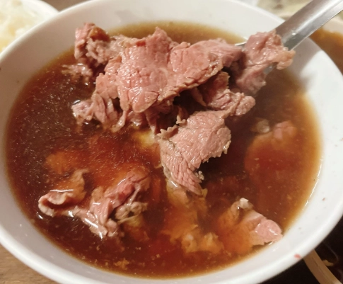 台南美食真空包 台南美食真空包