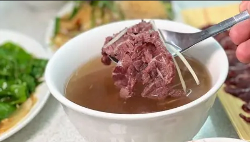 牛肉市場休市日期 牛肉市場休市日期