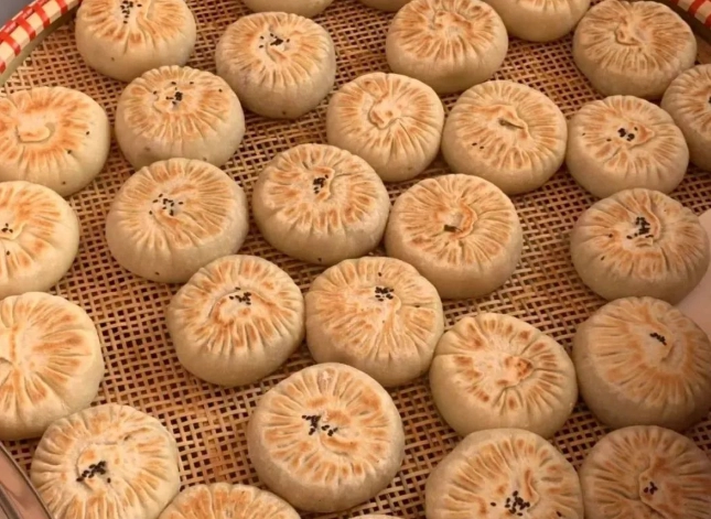 永康美食推薦 永康美食推薦