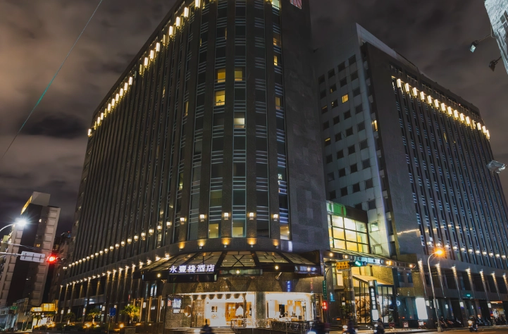 台中飯店一泊二食優惠 台中飯店一泊二食優惠