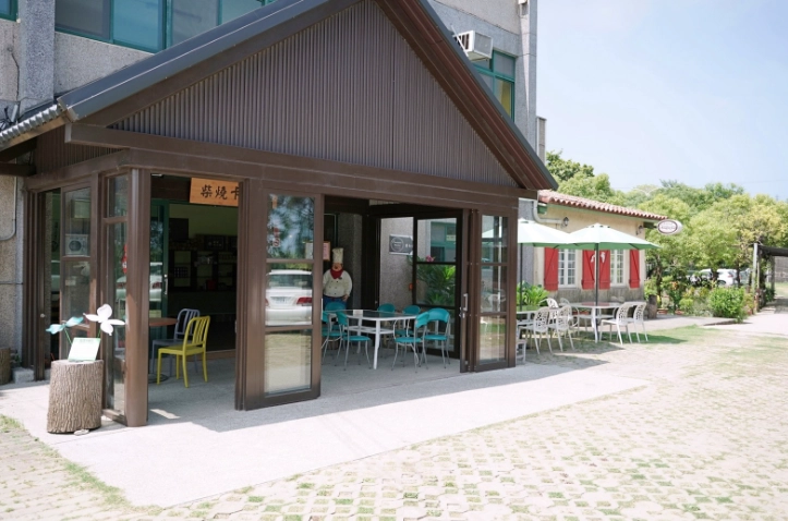 苗栗美食餐廳 苗栗美食餐廳