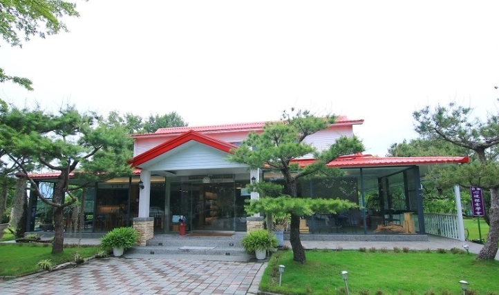 西湖餐廳推薦 西湖餐廳推薦