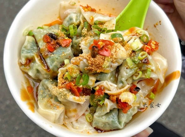 台南素食餐廳推薦 台南素食餐廳推薦